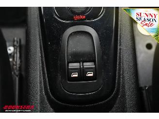 Ligier  JS50 L Club Mopedauto Leder Radio Bluetooth 14.423 km! picture 23