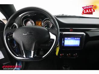 Ligier  JS50 L Club Leder Radio Bluetooth 14.423 km! picture 16