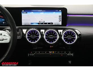 Mercedes A-klasse 250 e AMG Pano LED Leder ACC Camera SHZ picture 14