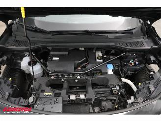 Volkswagen ID.5 Pro 77 kWh LED Apple/Android Navi Camera LRHZ picture 8