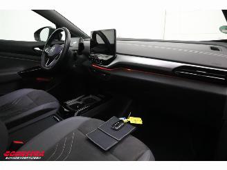 Volkswagen ID.5 Pro 77 kWh LED Apple/Android Navi Camera LRHZ picture 18