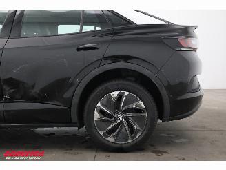 Volkswagen ID.5 Pro 77 kWh LED Apple/Android Navi Camera LRHZ picture 15