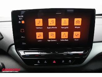 Volkswagen ID.5 Pro 77 kWh LED Apple/Android Navi Camera LRHZ picture 33