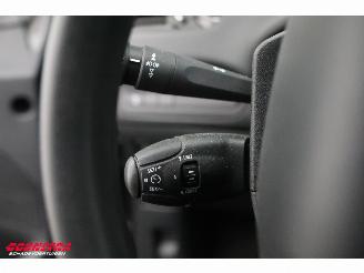 Peugeot 208 1.2 PureTech Blue Lion 5-DRS Navi Airco Cruise PDC 41.267 km! picture 21