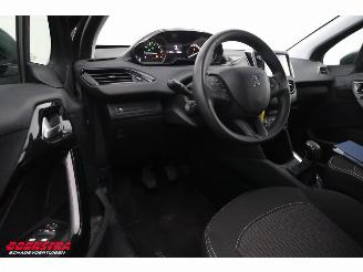 Peugeot 208 1.2 PureTech Blue Lion 5-DRS Navi Airco Cruise PDC 41.267 km! picture 18