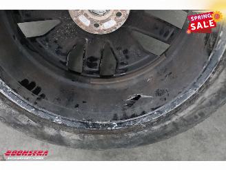 Volvo XC40 Recharge Plus 70 kWh LED ACC Apple/Android Camera LRHZ AHK picture 35