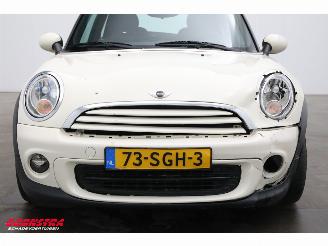 Mini One 1.6 One Minimalist Airco Cruise 143.442 km! picture 6