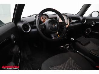 Mini One 1.6 One Minimalist Airco Cruise 143.442 km! picture 17