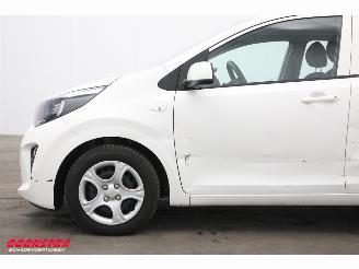 Kia Picanto 1.0 DPi ComfortLine 5p Airco Bluetooth Cruise 69.357 km! picture 8