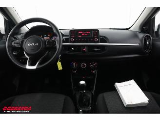 Kia Picanto 1.0 DPi ComfortLine 5p Airco Bluetooth Cruise 69.357 km! picture 12