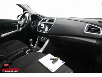 Suzuki S-Cross 1.4 Boosterjet Select Smart Hybr. ACC Navi Camera SHZ AHK 45.051 km! picture 17
