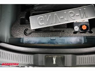 Suzuki S-Cross 1.4 Boosterjet Select Smart Hybr. ACC Navi Camera SHZ AHK 45.051 km! picture 6