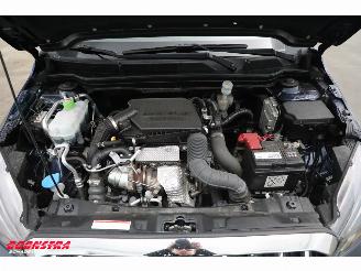 Suzuki S-Cross 1.4 Boosterjet Select Smart Hybr. ACC Navi Camera SHZ AHK 45.051 km! picture 13