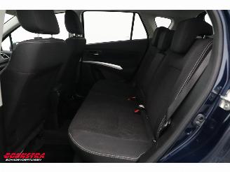 Suzuki S-Cross 1.4 Boosterjet Select Smart Hybr. ACC Navi Camera SHZ AHK 45.051 km! picture 22