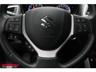 Suzuki S-Cross 1.4 Boosterjet Select Smart Hybr. ACC Navi Camera SHZ AHK 45.051 km! picture 24