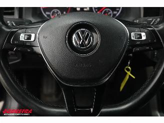 Volkswagen Polo 1.0 TSI DSG Comfortline ACC Airco PDC picture 15