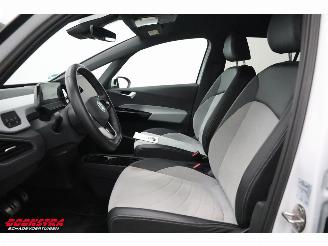 Volkswagen ID.3 Pro S 77 kWh LED ACC Apple/Android LRHZ SHZ picture 14