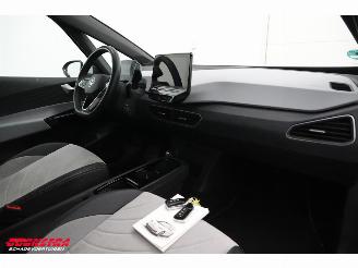 Volkswagen ID.3 Pro S 77 kWh LED ACC Apple/Android LRHZ SHZ picture 11