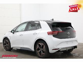 Volkswagen ID.3 Pro S 77 kWh LED ACC Apple/Android LRHZ SHZ picture 4