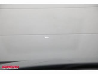 Audi S3 Limousine 2.0 TFSI Quattro Matrix Schuifdak ACC B&O HUD Leder Camera SHZ picture 22