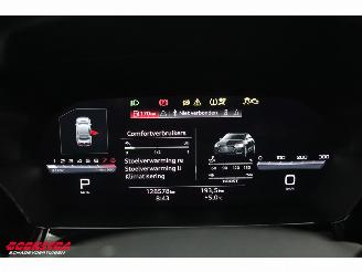 Audi S3 Limousine 2.0 TFSI Quattro Matrix Schuifdak ACC B&O HUD Leder Camera SHZ picture 20