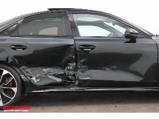 Audi S3 Limousine 2.0 TFSI Quattro Matrix Schuifdak ACC B&O HUD Leder Camera SHZ picture 10
