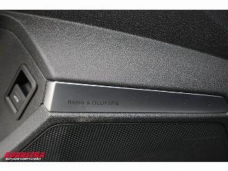 Audi S3 Limousine 2.0 TFSI Quattro Matrix Schuifdak ACC B&O HUD Leder Camera SHZ picture 24