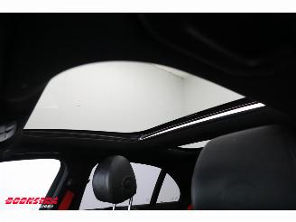 Mercedes E-klasse AMG 63 S 4MATIC+ Drivers Package Pano LED ACC HUD Burmester 360° picture 19