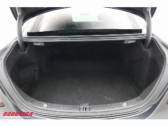 Mercedes E-klasse AMG 63 S 4MATIC+ Drivers Package Pano LED ACC HUD Burmester 360° picture 38