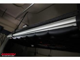 MAN TGX 18.430 Hydrauliek 4X2 Euro 6 picture 24