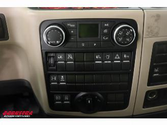 MAN TGX 18.430 Hydrauliek 4X2 Euro 6 picture 20