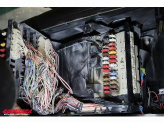 MAN TGX 18.430 Hydrauliek 4X2 Euro 6 picture 7