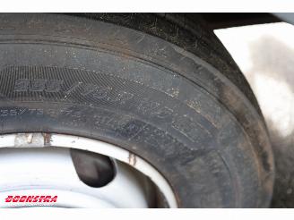 Mercedes Atego 1018 Aut. LBW Bak-Klep Dhollandia 171.717 km! picture 33