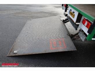 Mercedes Atego 1018 Aut. LBW Bak-Klep Dhollandia 171.717 km! picture 18