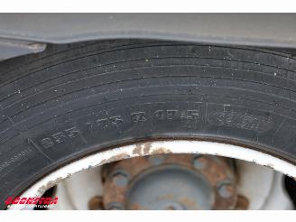 Mercedes Atego 1018 Aut. LBW Bak-Klep Dhollandia 171.717 km! picture 31