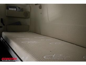 Mercedes Actros Actros 1951 Full Air Standairco Leder picture 41