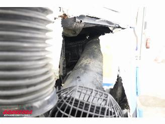 Mercedes Actros Actros 1951 Full Air Standairco Leder picture 21