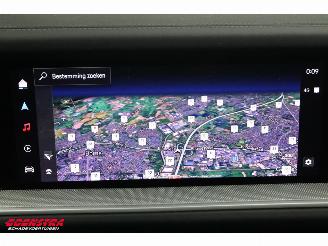 Porsche Cayenne 3.0 E-Hybrid Sport Chrono PASM 360° Bose Lucht ACC picture 30