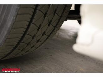 MAN TGX 26.460 6X2 Euro 6 picture 41