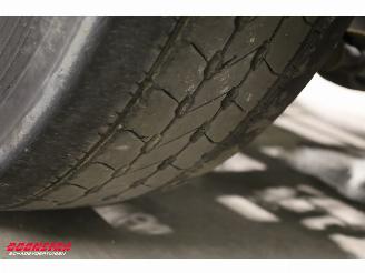 MAN TGX 26.460 6X2 Euro 6 picture 39