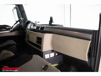 MAN TGX 26.460 6X2 Euro 6 picture 22