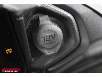 Yamaha  Tracer 7 GT ABS LED Topkoffer Bluetooth 5.412 km! picture 20