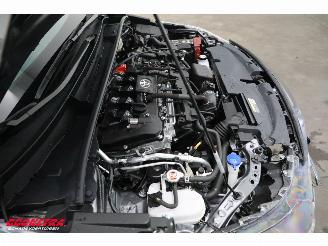 Toyota Corolla Touring Sports Hybrid 140 Active LED ACC Apple/Android Camera picture 8