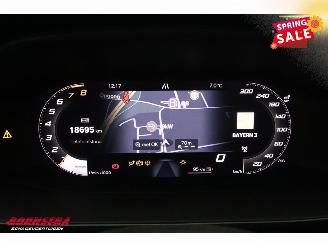 Cupra Formentor 1.5 TSI Pano LED ACC Leder Memory Sennheiser Camera AHK picture 23