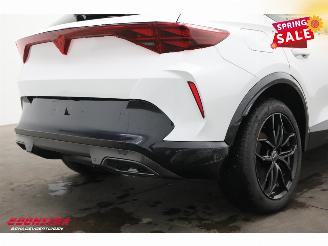 Cupra Formentor 1.5 TSI Pano LED ACC Leder Memory Sennheiser Camera AHK picture 13