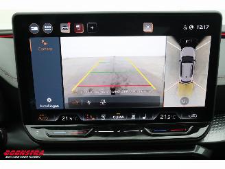 Cupra Formentor 1.5 TSI Pano LED ACC Leder Memory Sennheiser Camera AHK picture 27