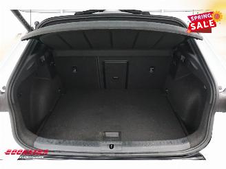 Cupra Formentor 1.5 TSI Pano LED ACC Leder Memory Sennheiser Camera AHK picture 36