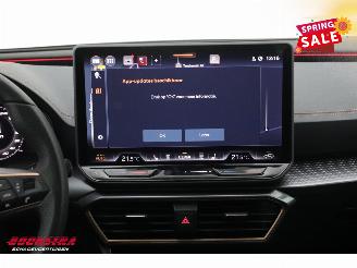 Cupra Formentor 1.5 TSI Pano LED ACC Leder Memory Sennheiser Camera AHK picture 28