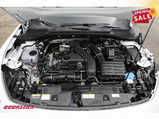 Cupra Formentor 1.5 TSI Pano LED ACC Leder Memory Sennheiser Camera AHK picture 7