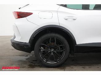 Cupra Formentor 1.5 TSI Pano LED ACC Leder Memory Sennheiser Camera AHK picture 14